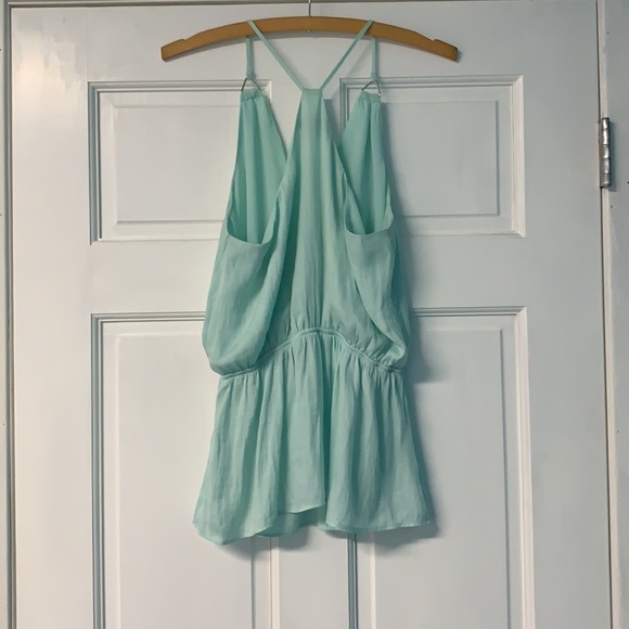 Dynamite blouse - Picture 2 of 2